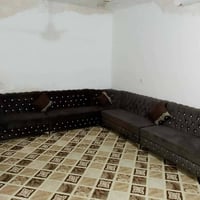 ديوان • للبيع • مستعجل