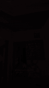 الهرمات الأولى • ١٠٠م • ٢غرف