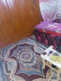 بيت للبيع • قرب معمل الكاسات • ١٠٠م