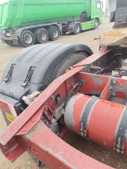 سلام علیکم
فالفو موديل ٢٠٠٢
كير محرك بشرط
حصه كاز بيها كركوك
شاصي بشرط
تايرات جديد
بل سنويه جادر
سعر 95 بيها مجال هاذا رقامي ***********
***********
 ***********
مكان كركوك حولي اليلان قرب حي صناعي الجديد
