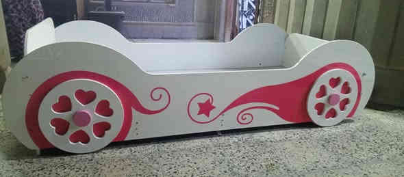 توكلت ع الله غراض  للبيع بشرط تفحص وتاخذه العنوان  الخالديه قرب مدرسه المجد الاستفسار هذا رقمي
***********
***********
