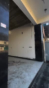 G60تركي سستم جام مقسى حراري 10ملم  الضمان 5سنوات  للاستفسار 0772174307...