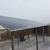 منظومه جديده ١٤ امبير نهاري ١٤ امبير ليلى المنظومه تعطي ١٤ امبير ليلا ...