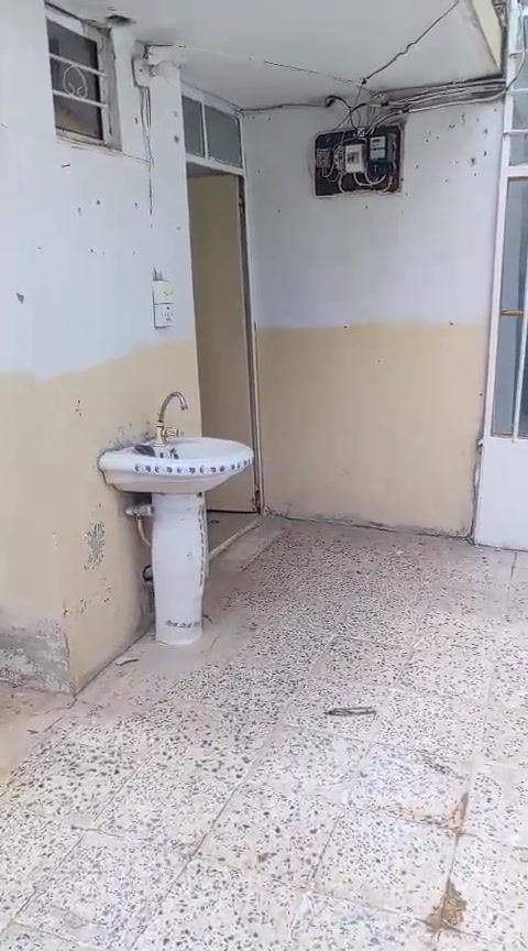 للبيع *********** في الرشدية
