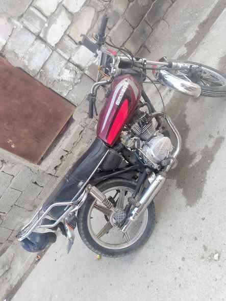 هاذه رقمي ***********سعر خاص
