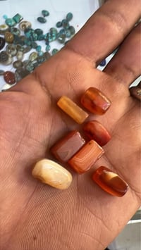 07716756166 سعر المجموع 40