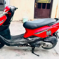 بريز • متاح • سلف