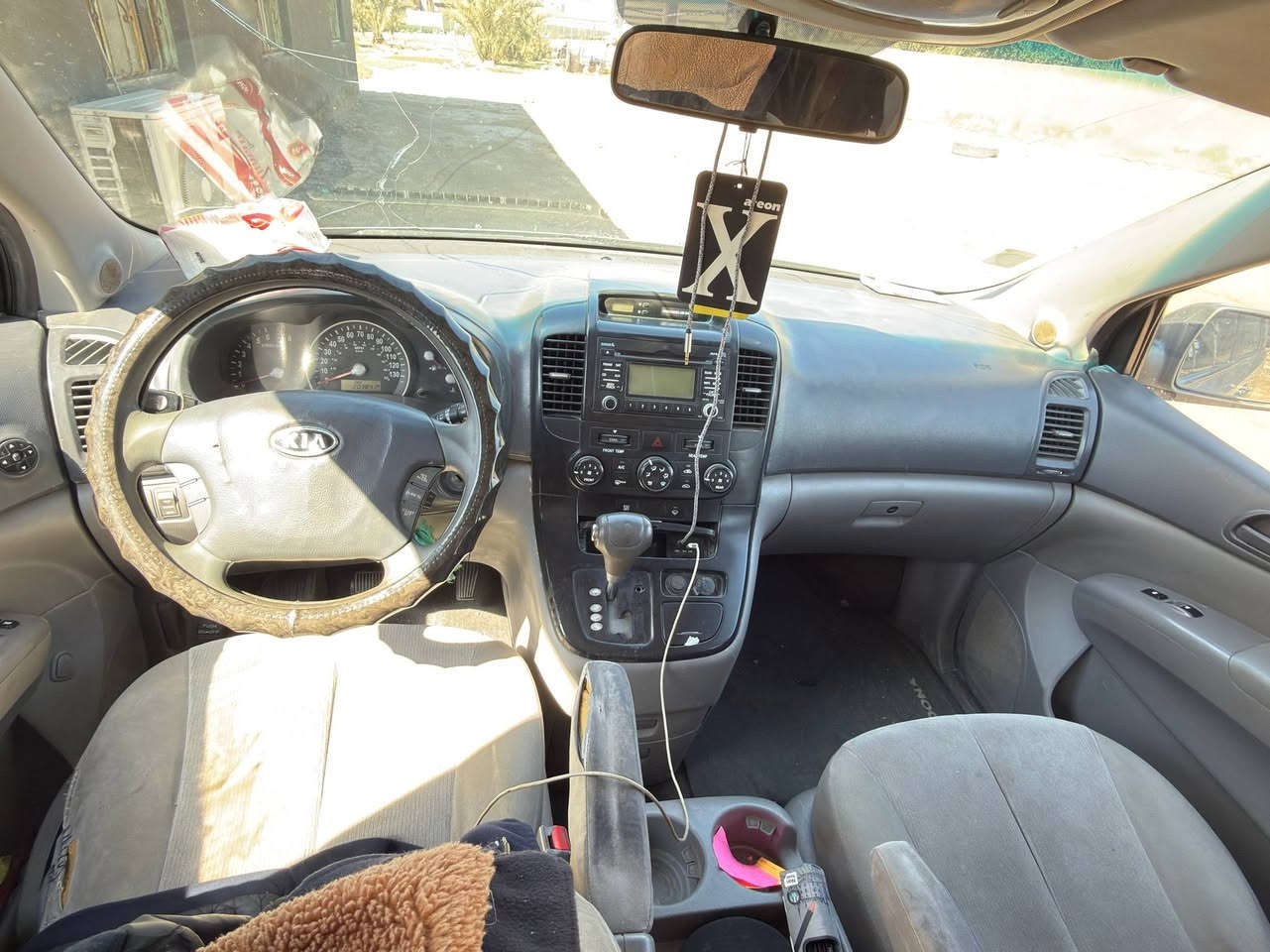 كرنفال 2010لبيع فقط ستفسار ***********
