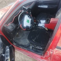 نضيفه • ٢٠١٣ • رقم نجف