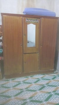 كنتور للبيع يرادله تصليح سعر ٤٠ وبي مجال  07822876068