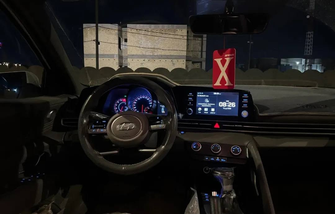 مراوس فقط ققط مراوس البصرة, العراق


**إذا كنت صاحب هذا الإعلان وتريد حذفه لأي سبب، رجاءا أرسل رسالة إلى الدعم الفني**