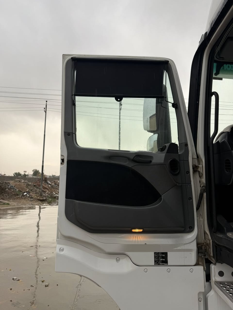 ئەکترۆز 2011 فول مواسەفات   *********** (***********
