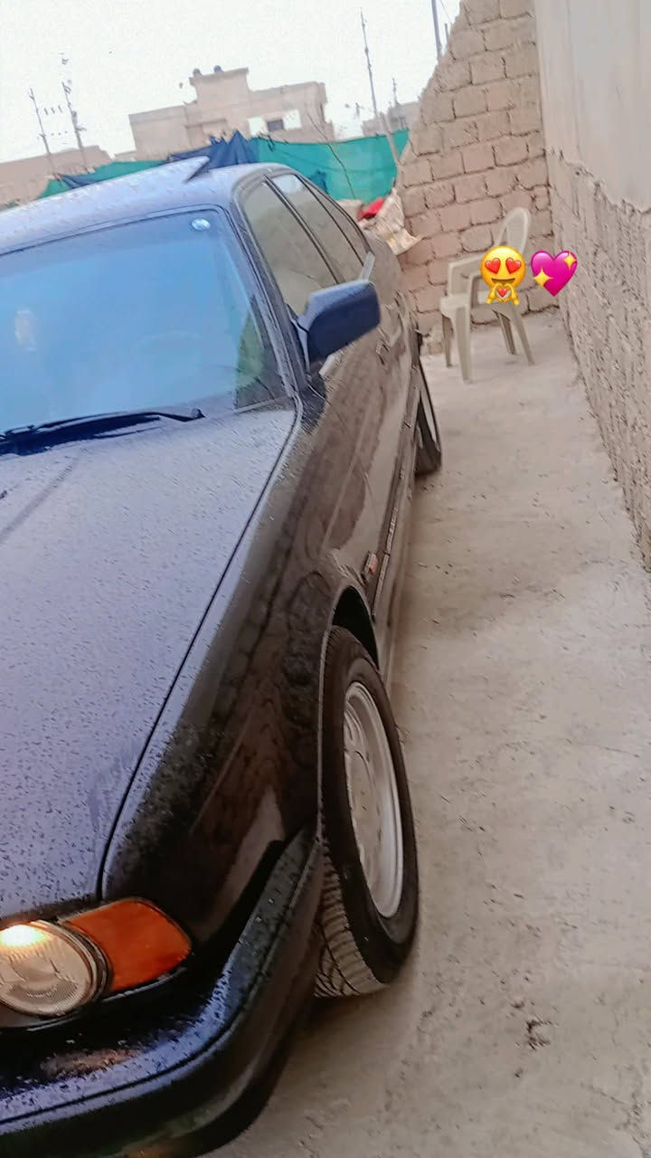 520 تجي طال كبس مكينه وقير شرط تبريد شغال مصبوغه جماليه سعر 60 وبمجال***********
