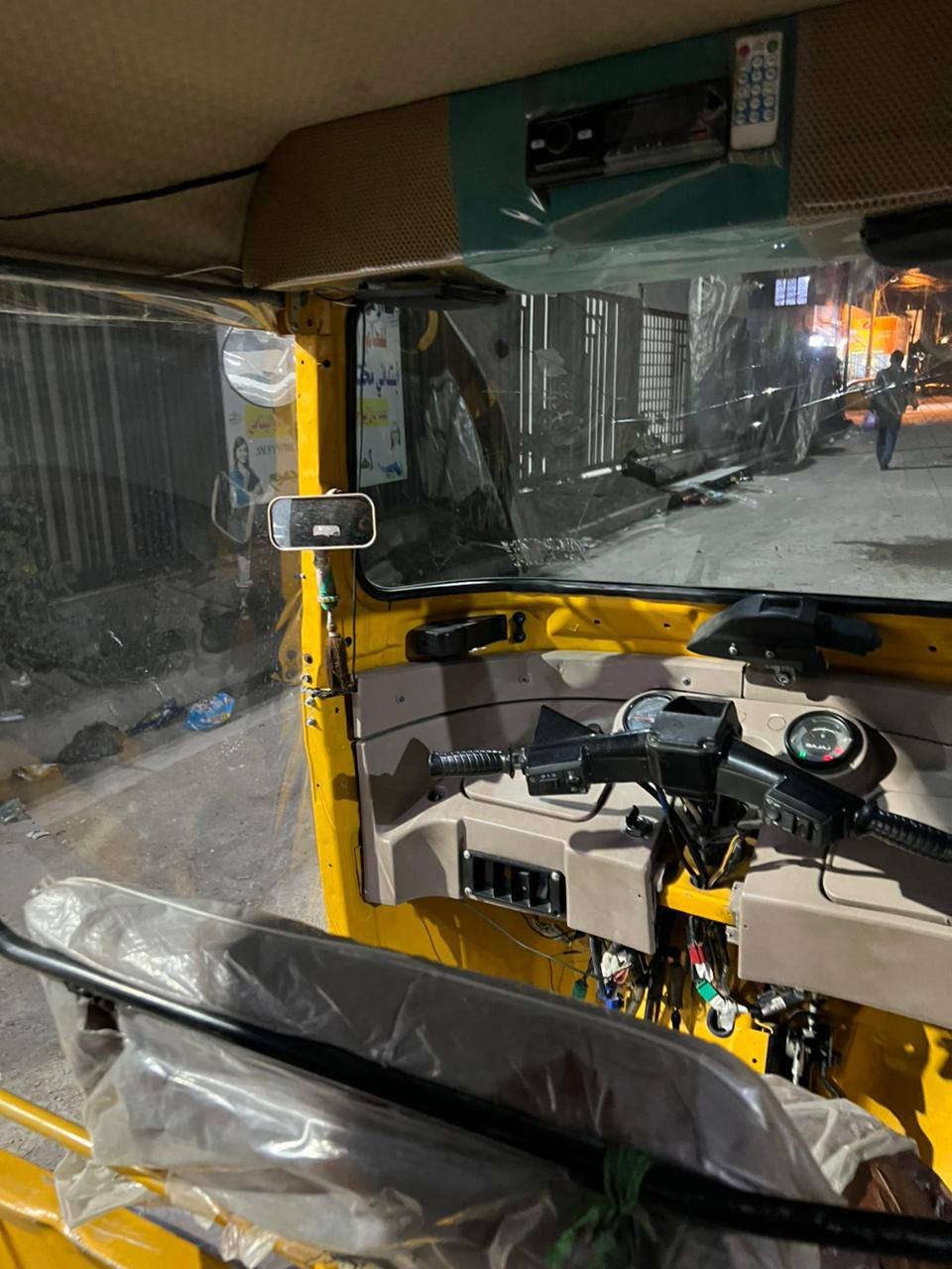 السلام عليكم ٢٠رقم كفاله مكينه وكشر
بيهه الغود مصبوغه بدون ضربه ***********سعرهه ٧٢٠٠ مكاني الزعفرانيه
