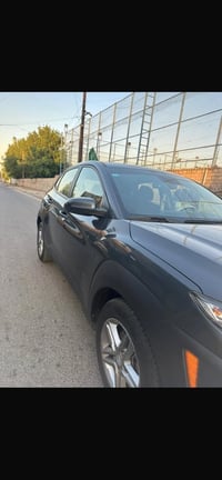 هونداي كونا2021أمريكي كير اي تي بلادي مكينه 2000دوش صدر تبريد خير من ا...