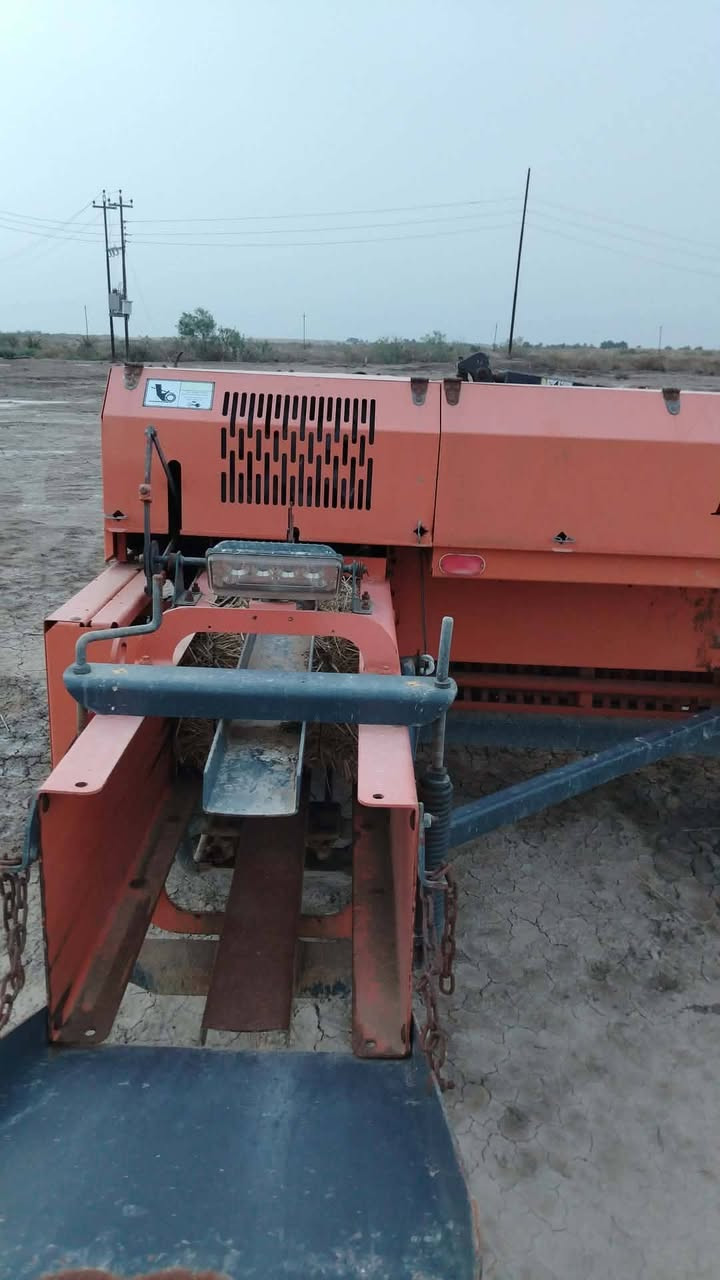 كابسه 24 للبيع مشتقله موسم واحد لا لحيم ولا طك
مكان ناصريه السعر 5 وربع 
***********
