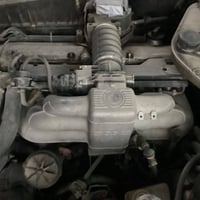 سيارة بي ام موديل 91 مصبوغة الجمالية مكفولة كفالة عامة سعر54 وبيها مجا...