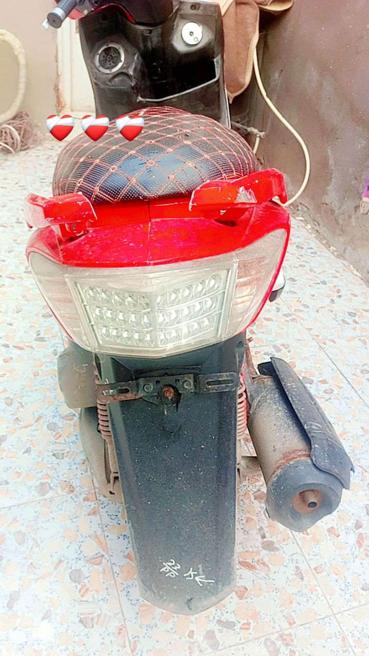 سكنس فحل نوزل بوشه 58دراجه شغاله بس عوزهه قمجي مال بونزين سعر 550وبيهه مجال


**إذا كنت صاحب هذا الإعلان وتريد حذفه لأي سبب، رجاءا أرسل رسالة إلى الدعم الفني**