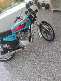 سيفان ٢١ • كامله • تقاطع عبدالله بن علي