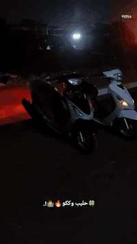 السلام عليكم

ماكس منغولي السوده فقط للبيع الدراجه كفاله عامه من كلشي مكينه ما مفتوحه تجي وتفحص وين ماتريد كفراتها والدواخل ختم واحد من الطول للطول كهربائيات كلها شغاله نكره سلف ما ناقصها شي

تواصل خاص او على الرقم ***********
