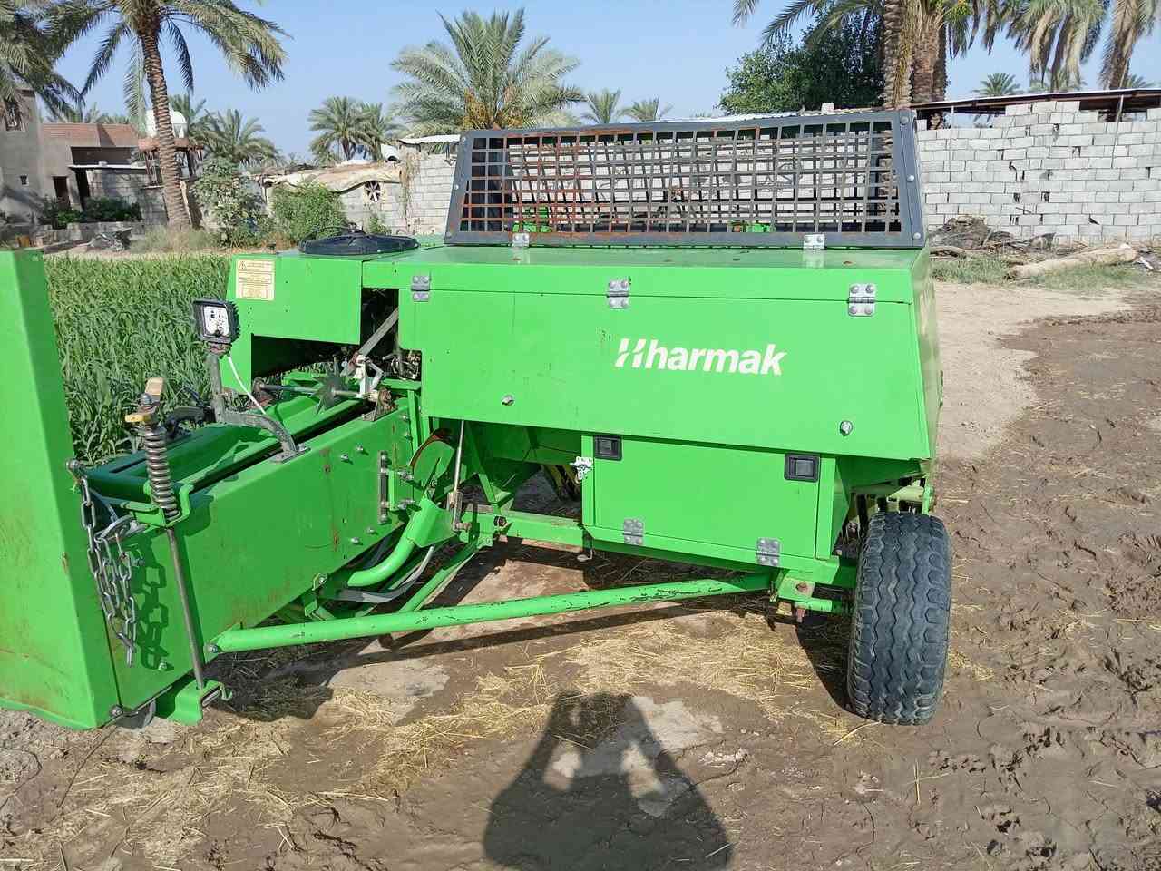 سلام عليكم البيع كابسة حجم 555 موديل 2016 جاهزة شغل رقم *********** كورك***********
