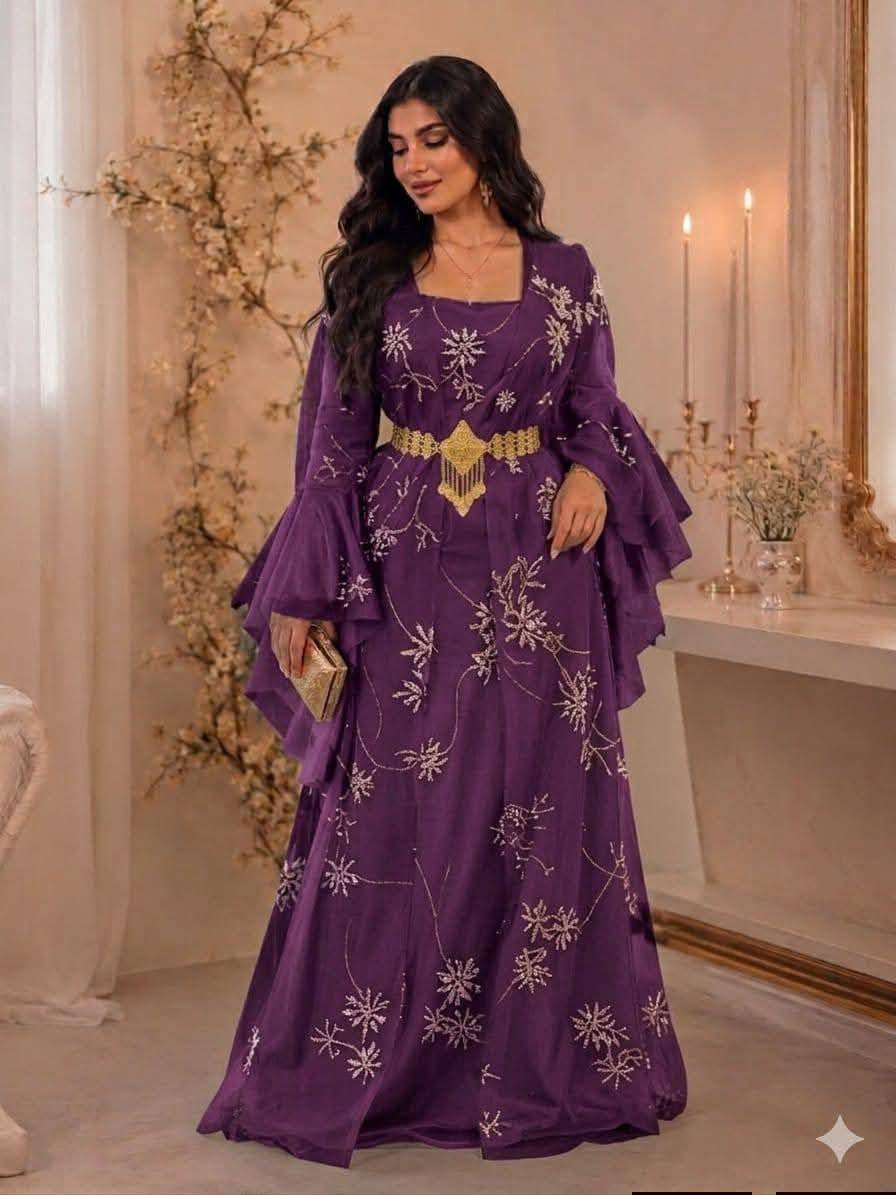 زي كري يجنن تفضلوخاص❤️❤️


**إذا كنت صاحب هذا الإعلان وتريد حذفه لأي سبب، رجاءا أرسل رسالة إلى الدعم الفني**