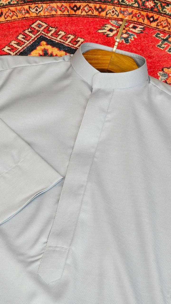 جديدنا🔥 ‏بل شرط القماش الأصلي 👌￼

خلية النحل سحاب دفن فلات 
احجام كامله
***********
