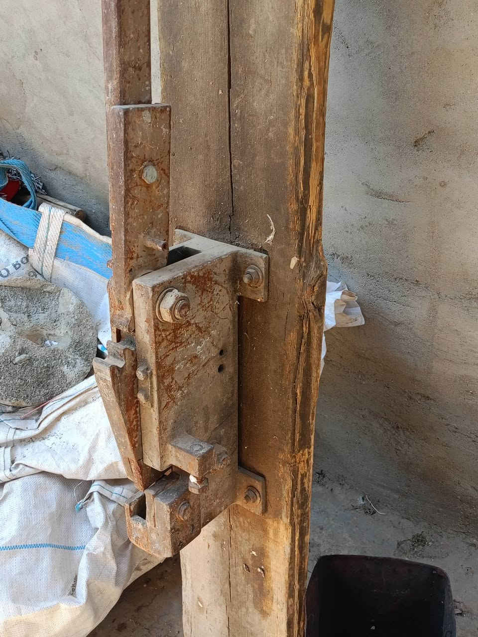 سلام عليكم غراض مال نجاره البيع الستفسار .رقم ***********
