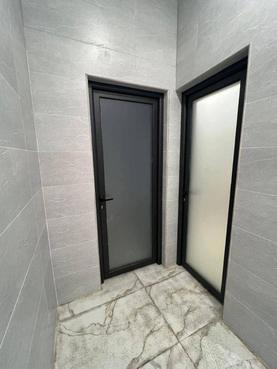 سلام عليكم
السويفي للزجاج والامنيوم
📍متوفر عمل جام خاين 10ملم
📍 متوفر الامنيوم وجهيات بكافت انواعه
📍متوفر شبابيك سلايت مفصلي تركي بسعر مناسب
***********  للتواصل 
المسيب حي معلمين ثانيه

قناة تلي كرام 
https://t.me/y5yyy5y
