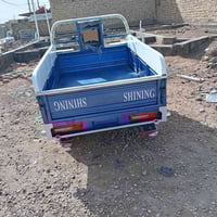 ستوته • مديل 2021 • مكينة 2023