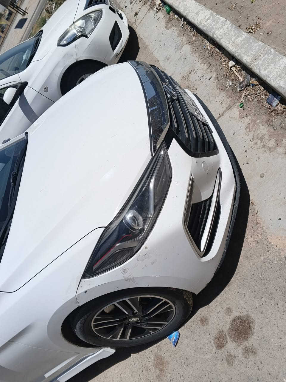 لبيع 130وبيه مجال***********
