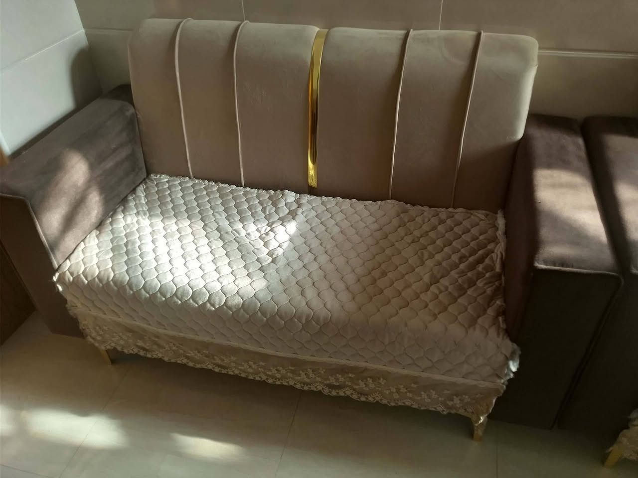 بيع مستعجل السلام عليكم تخم للبيع اخو الجديد نضافه فول السعر 300. وتخم ثاني للبيع بسعر 125
مكاني بابل ناحيه النيل


**إذا كنت صاحب هذا الإعلان وتريد حذفه لأي سبب، رجاءا أرسل رسالة إلى الدعم الفني**