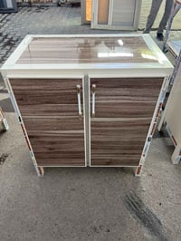 تفصيل المنيوم • ابواب المنيوم • البصرة