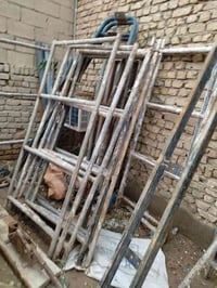 سكلات ٩٠سم • نضاف • النصر الصوب الكبير