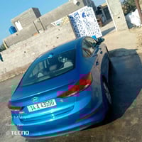 نتره ٢٠١٨ • حادث • مكينه مبدله