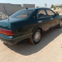 رقم بابل • ألماني • محرك وكير