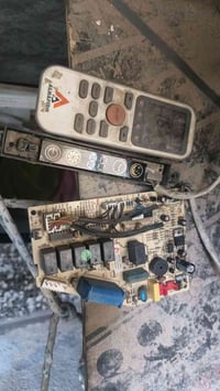 كرت سبلت حافظ٢ ) ٠٧٧٣١٣٧٠٢٦٢