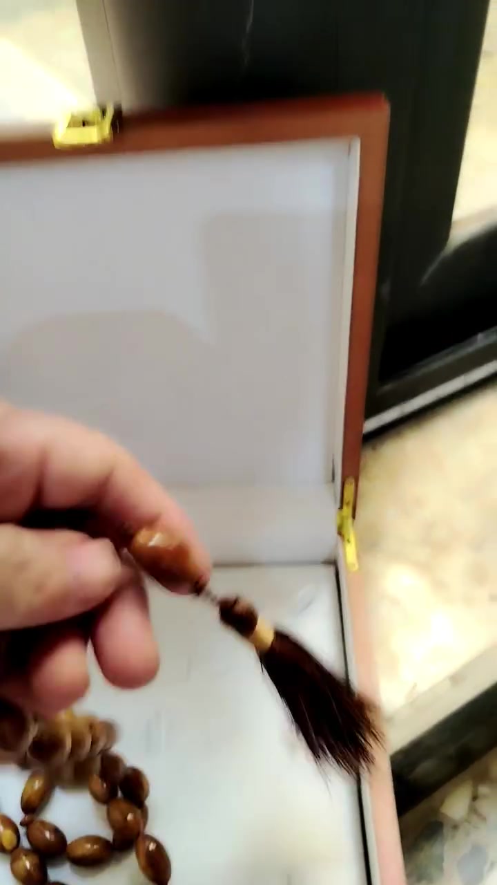 سبح للبيع وبعدعندي أشكال حجزخاص


**إذا كنت صاحب هذا الإعلان وتريد حذفه لأي سبب، رجاءا أرسل رسالة إلى الدعم الفني**