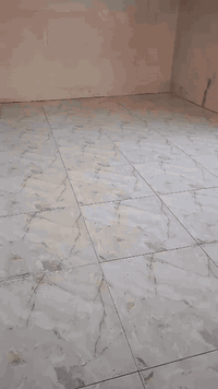 ***********//***********خلفه سيراميك //وترميم //مكاني طوريج وبابل وكربلاء
