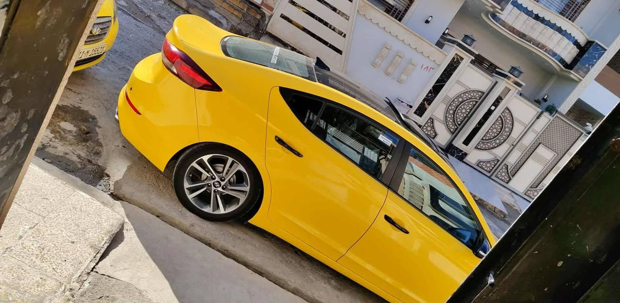 انتره ٢٠١٨ فول 1/1نينوى منضومه مال غاز بيها ٦٠ لتر السياره كندي قبغ صندق مبدل فقط بدون دواخل سلايت بصمه هيترات وادرات فقط الويلكب مشيول وعليها هسه ويل اسود وطخم تايه جديد صارلو ٤ ايام عنوان موصل السعر١٥٣ رقم/***********
