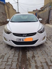 سياره النترا خليجي ٢٠١٤ مكينه ١٦٠٠ دوش المرغوب تحكم ستيرن و نظام ايكو ...