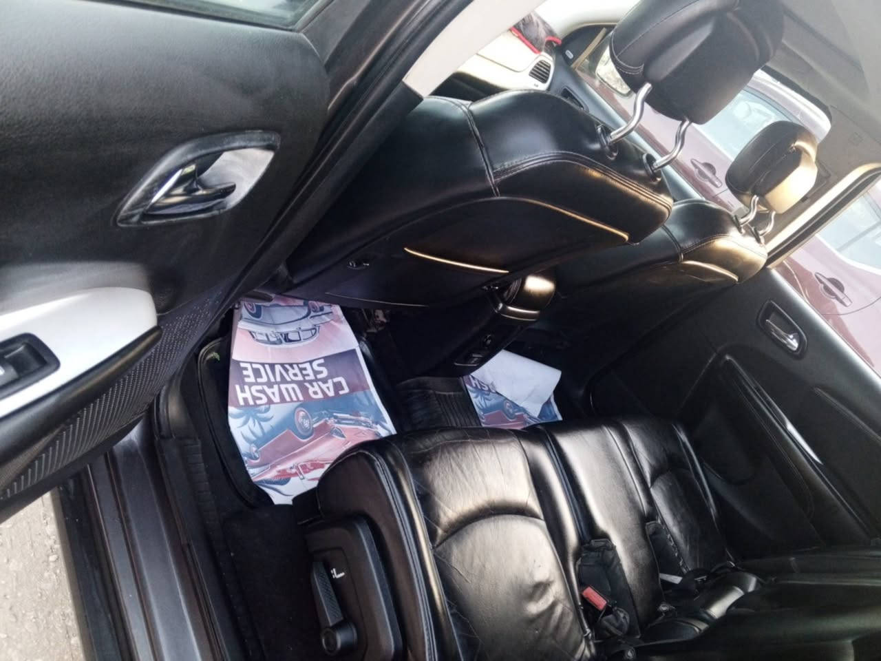 مرخصه الادمن


**إذا كنت صاحب هذا الإعلان وتريد حذفه لأي سبب، رجاءا أرسل رسالة إلى الدعم الفني**