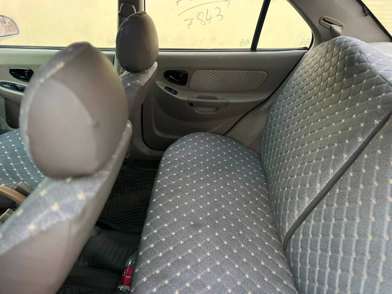 لبيع  سعره 55وبيه مجال بيع مستعجل  ***********
