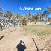 بسم الله الرحمن الرحيم 💯 بناء حجر // كل مايخص ( أنوع حجر)  قناطر / سوا...