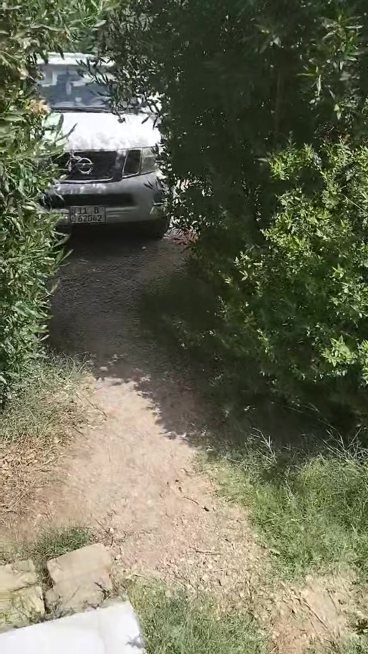 كمبريسر للبيع سلام عليكم كمبريسر للبيع جديده نضيفه جدا وكلها على البلاد محرك دويز 4سلندر توربو محرك تبريد هواء رقم التلفون *********** / ***********
