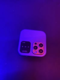 جي١٦ برو • بنفسجي • الكرادة