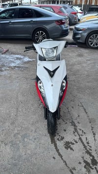 ماكس مضلع مجفته جديد  باتري جديد الكفرات الخلفيه مصلحه كفرات بلادي سرع...