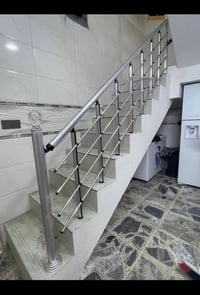 شركه البيت التركي للمحجرات سعر المتر 35الف بضمان 5سنوات باداره ابو انو...