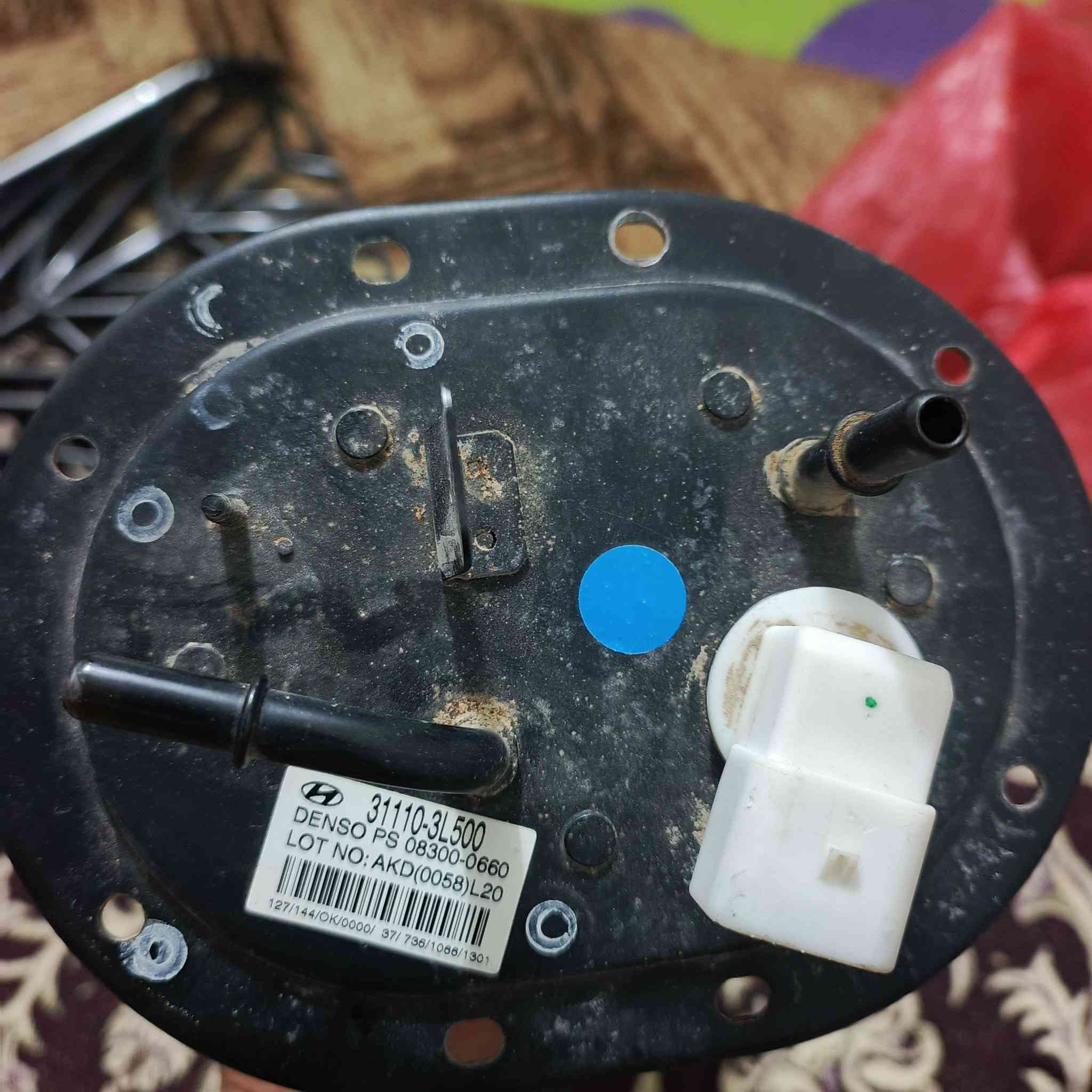 سلام عليكم من رخصة مدير الكورب للبيع شباك برادو+فيت بام مال كصه هوه وقاعده كامل مال سياره ازيره وهذا رقمي للتواصل ***********
