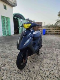 ماكس ياباني • ما مفتوحه • كهربائيات شغالة